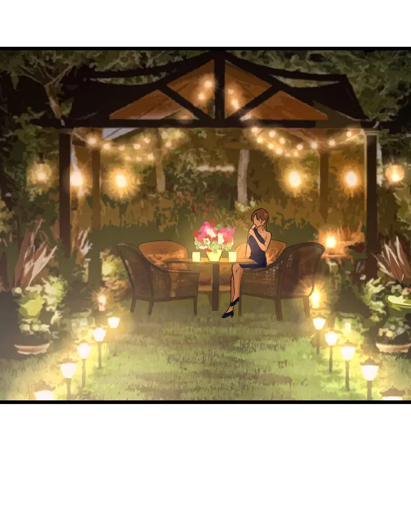 Read My Lovely Bodyguard ENGLISH Manga Online