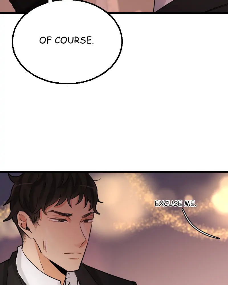 Read My Lovely Bodyguard ENGLISH Manga Online