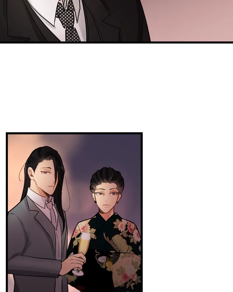 Read My Lovely Bodyguard ENGLISH Manga Online