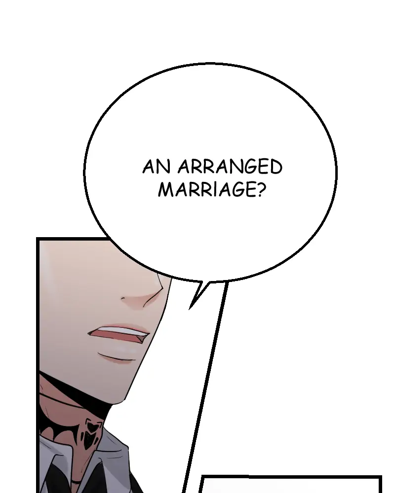 Read My Lovely Bodyguard ENGLISH Manga Online