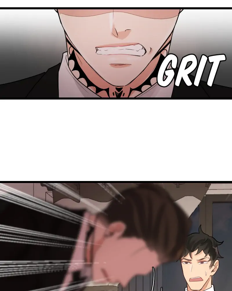 Read My Lovely Bodyguard ENGLISH Manga Online