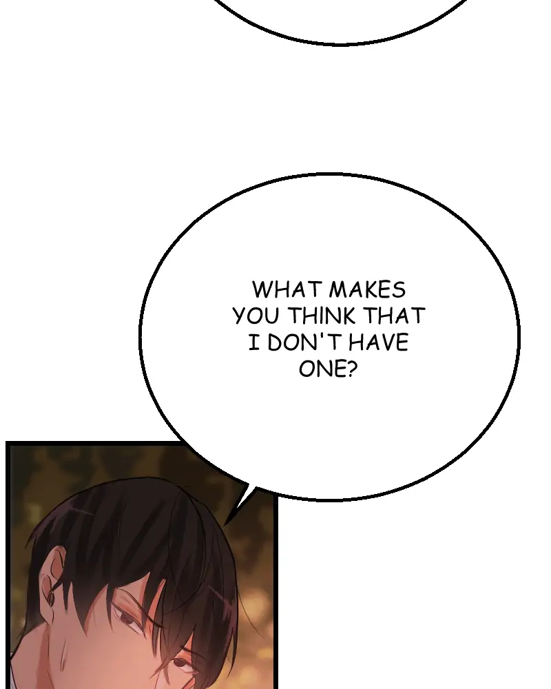 Read My Lovely Bodyguard ENGLISH Manga Online