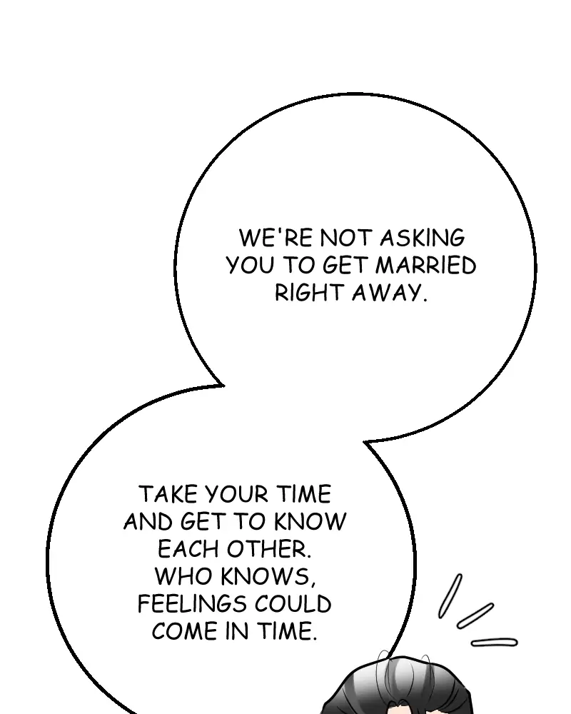 Read My Lovely Bodyguard ENGLISH Manga Online