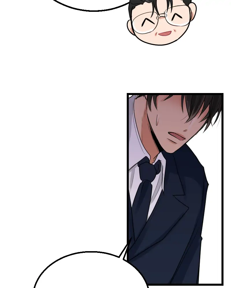 Read My Lovely Bodyguard ENGLISH Manga Online