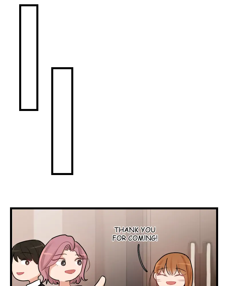 Read My Lovely Bodyguard ENGLISH Manga Online