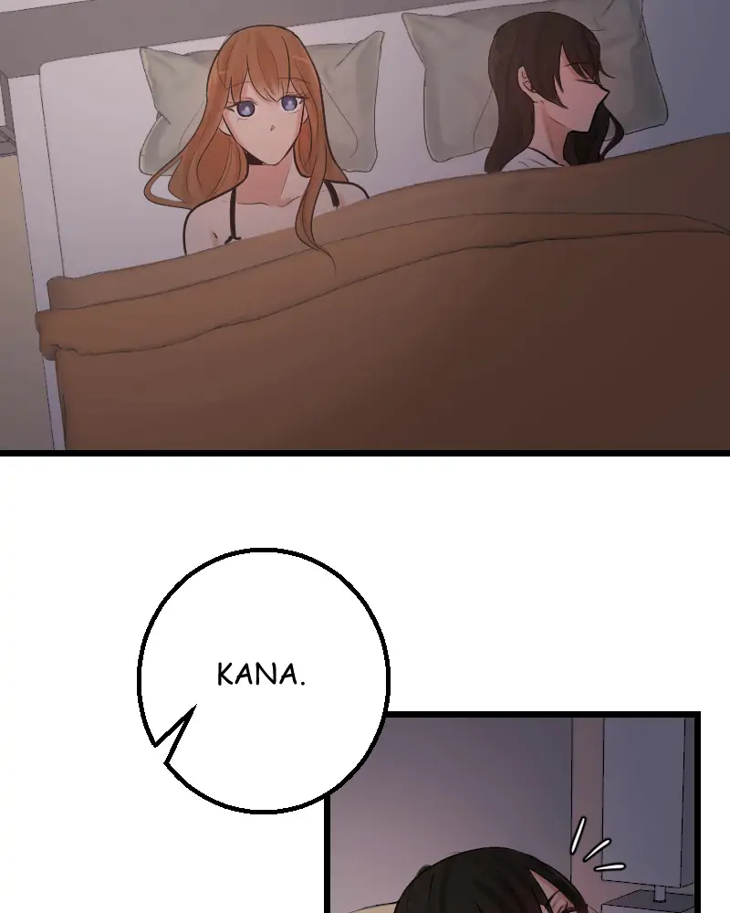 Read My Lovely Bodyguard ENGLISH Manga Online