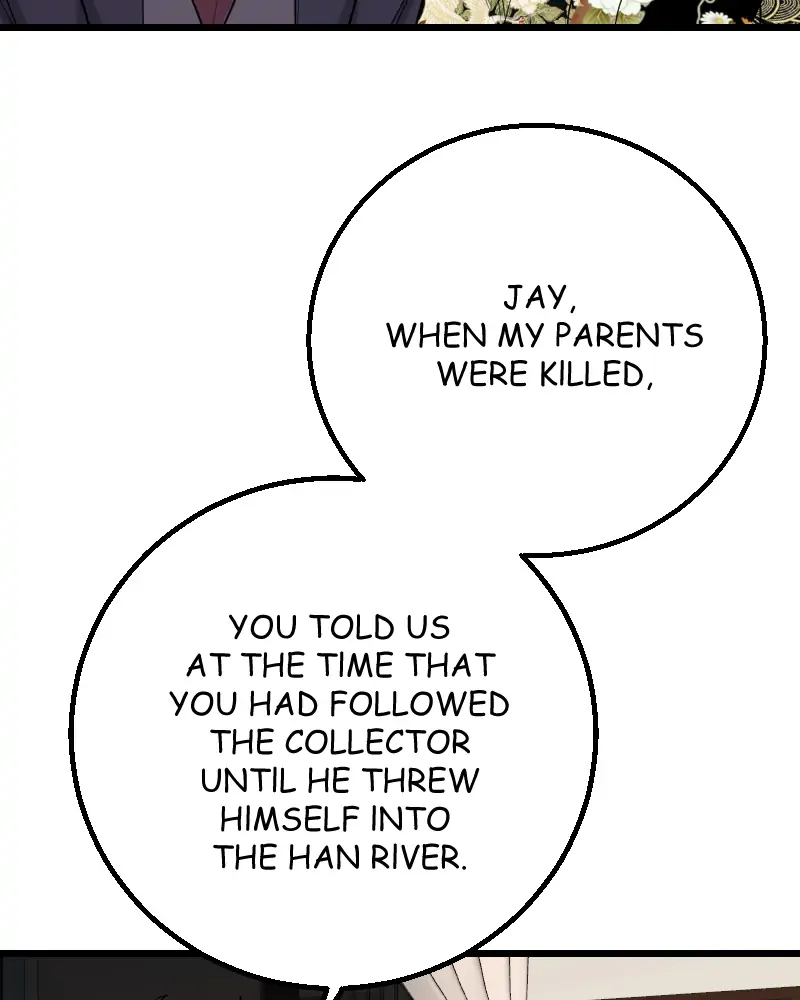 Read My Lovely Bodyguard ENGLISH Manga Online