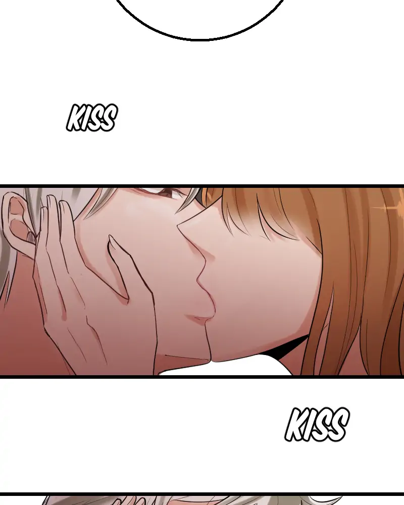 Read My Lovely Bodyguard ENGLISH Manga Online