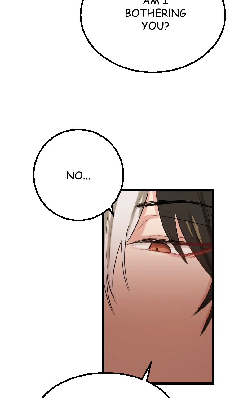 Read My Lovely Bodyguard ENGLISH Manga Online