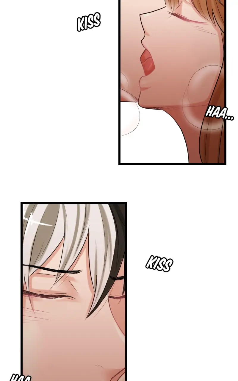 Read My Lovely Bodyguard ENGLISH Manga Online