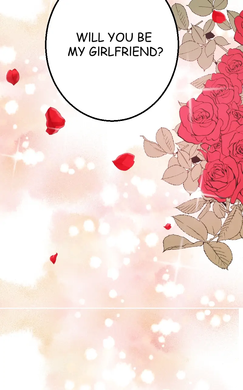 Read My Lovely Bodyguard ENGLISH Manga Online