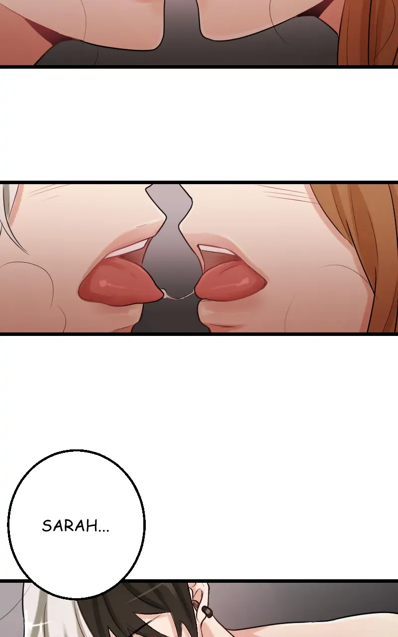 Read My Lovely Bodyguard ENGLISH Manga Online