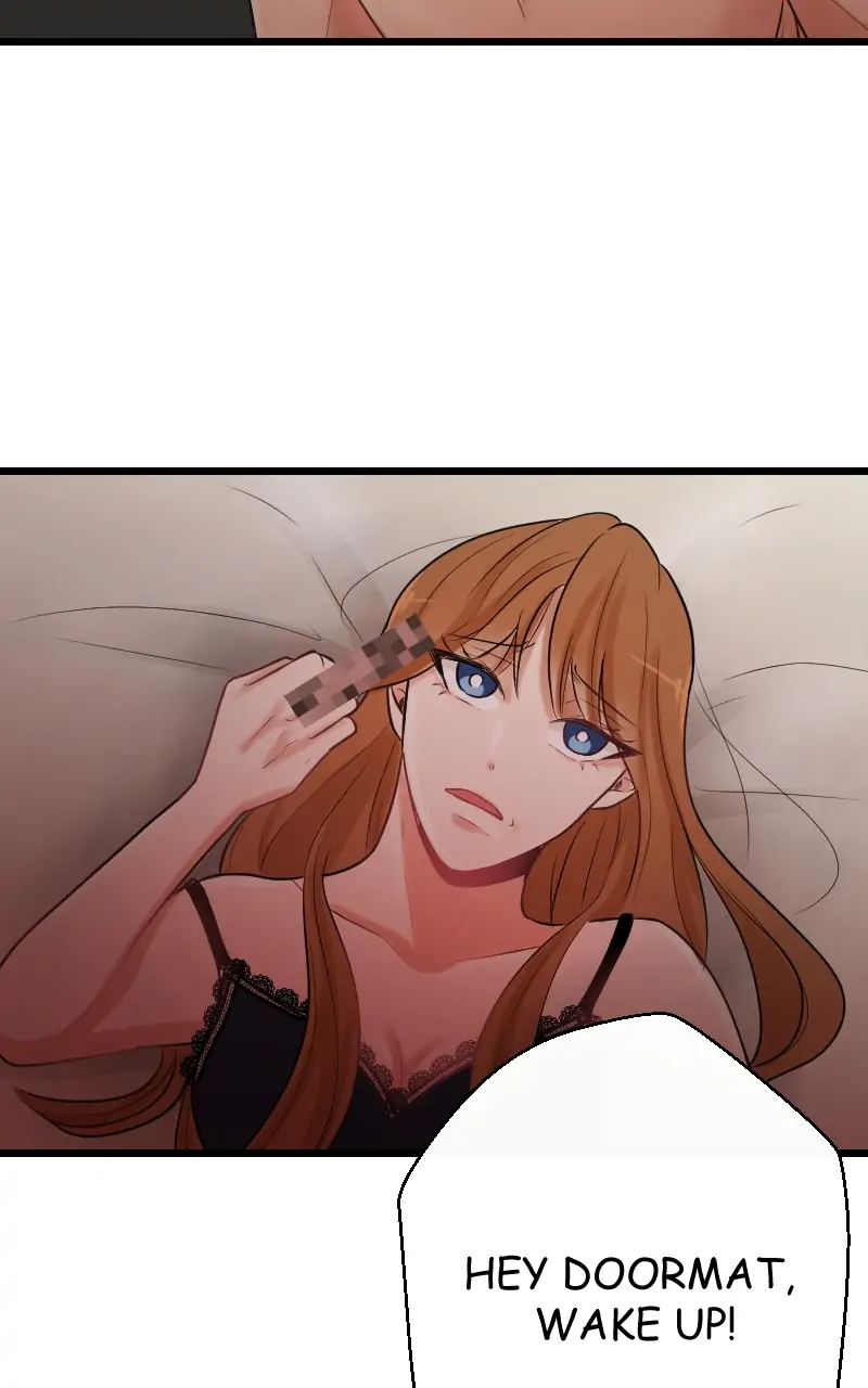 Read My Lovely Bodyguard ENGLISH Manga Online