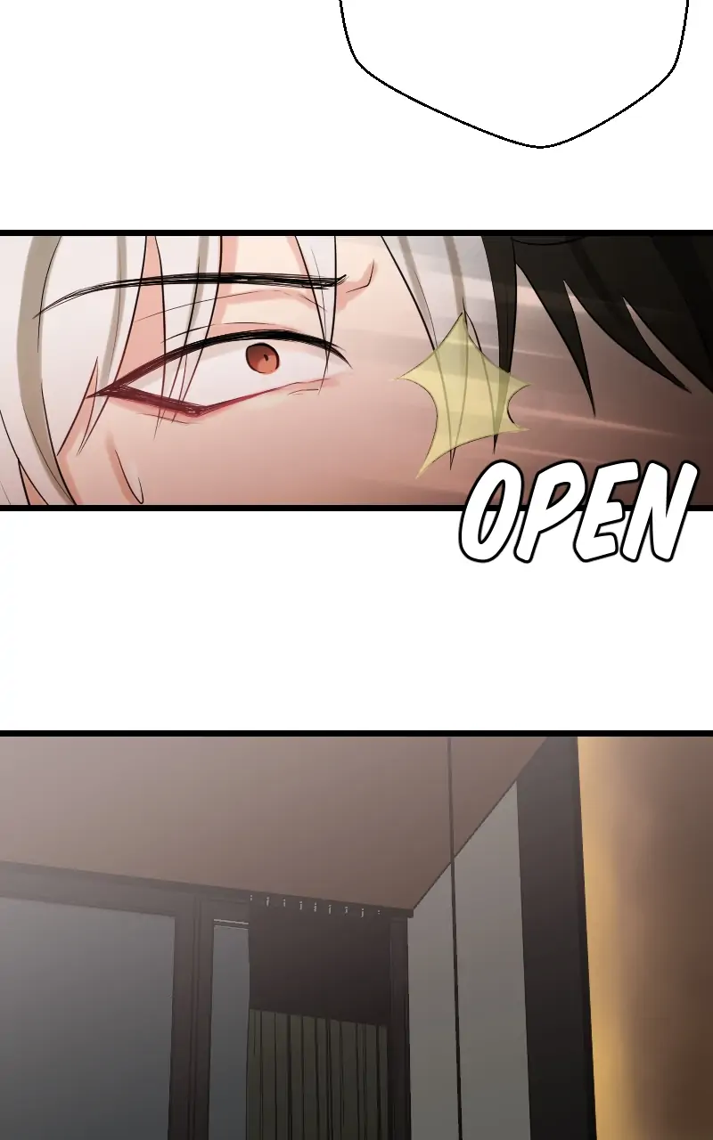 Read My Lovely Bodyguard ENGLISH Manga Online