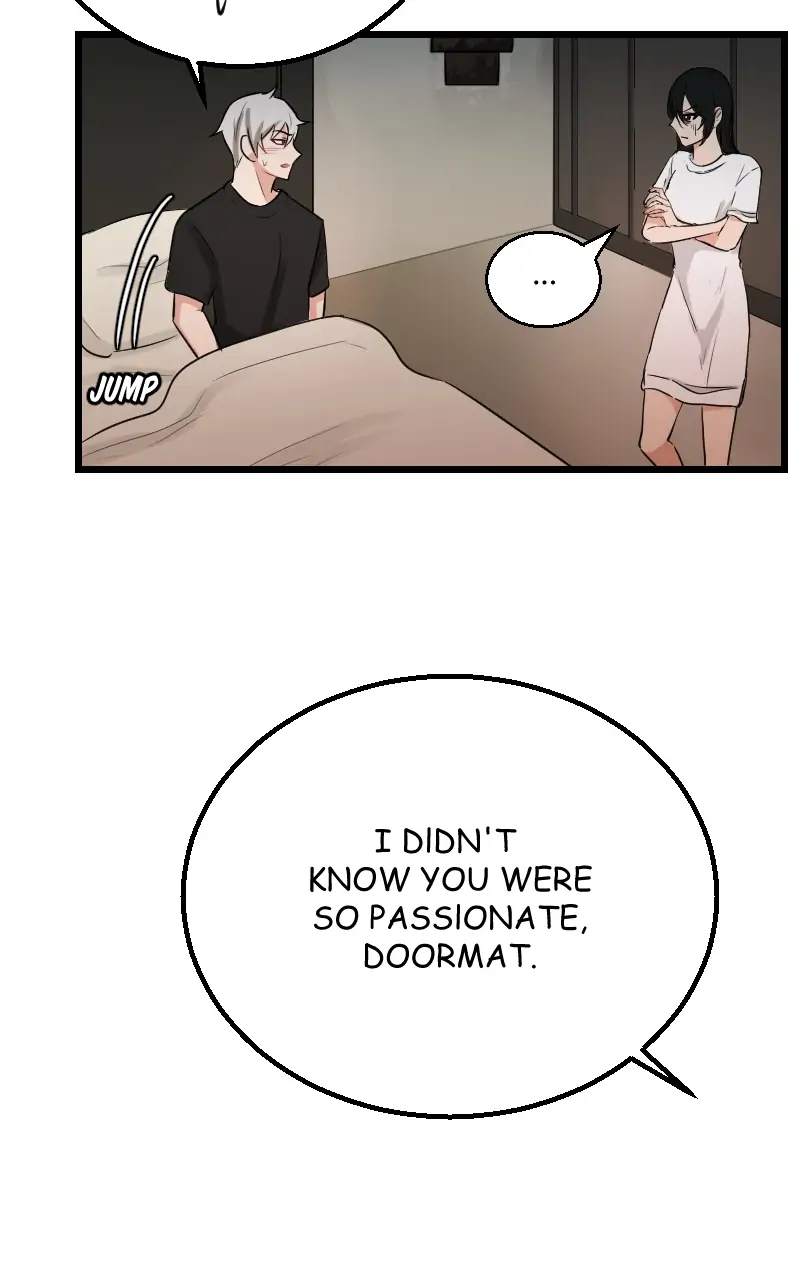 Read My Lovely Bodyguard ENGLISH Manga Online