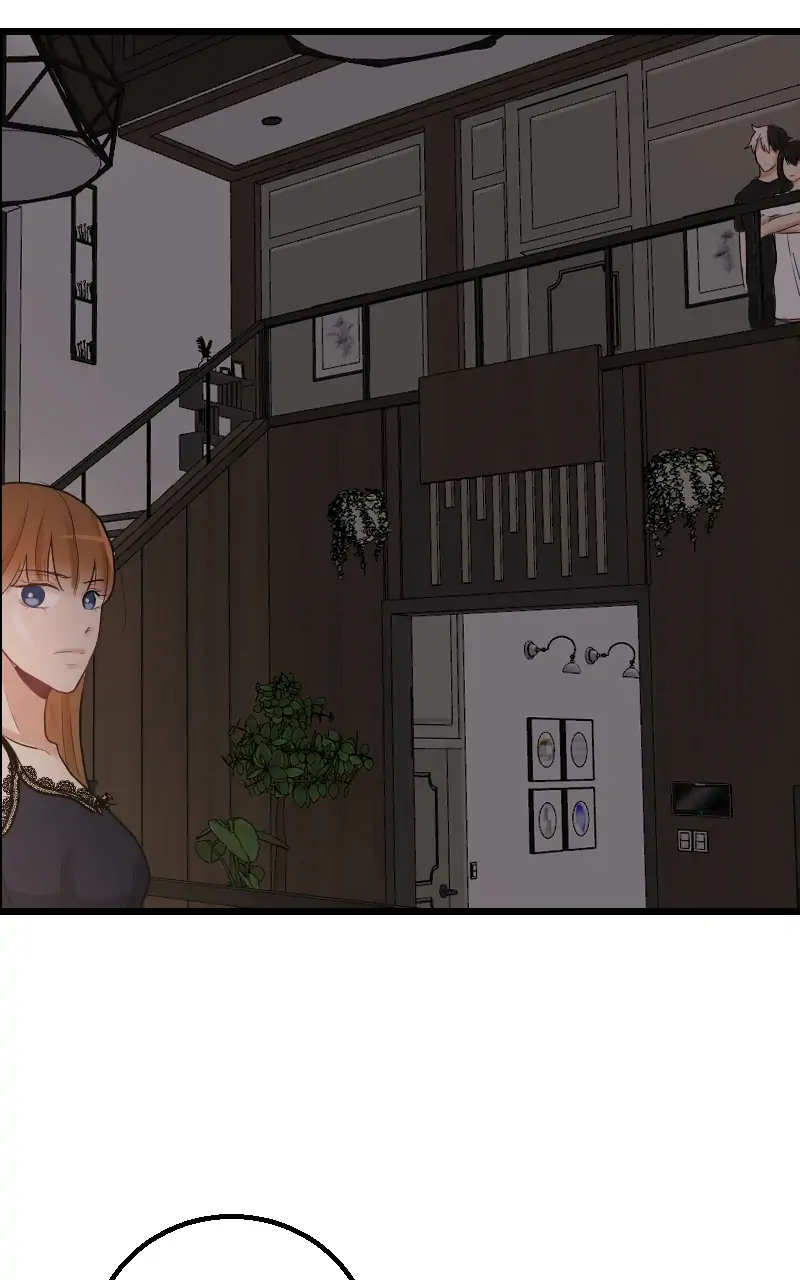 Read My Lovely Bodyguard ENGLISH Manga Online