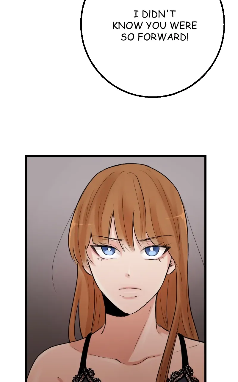 Read My Lovely Bodyguard ENGLISH Manga Online