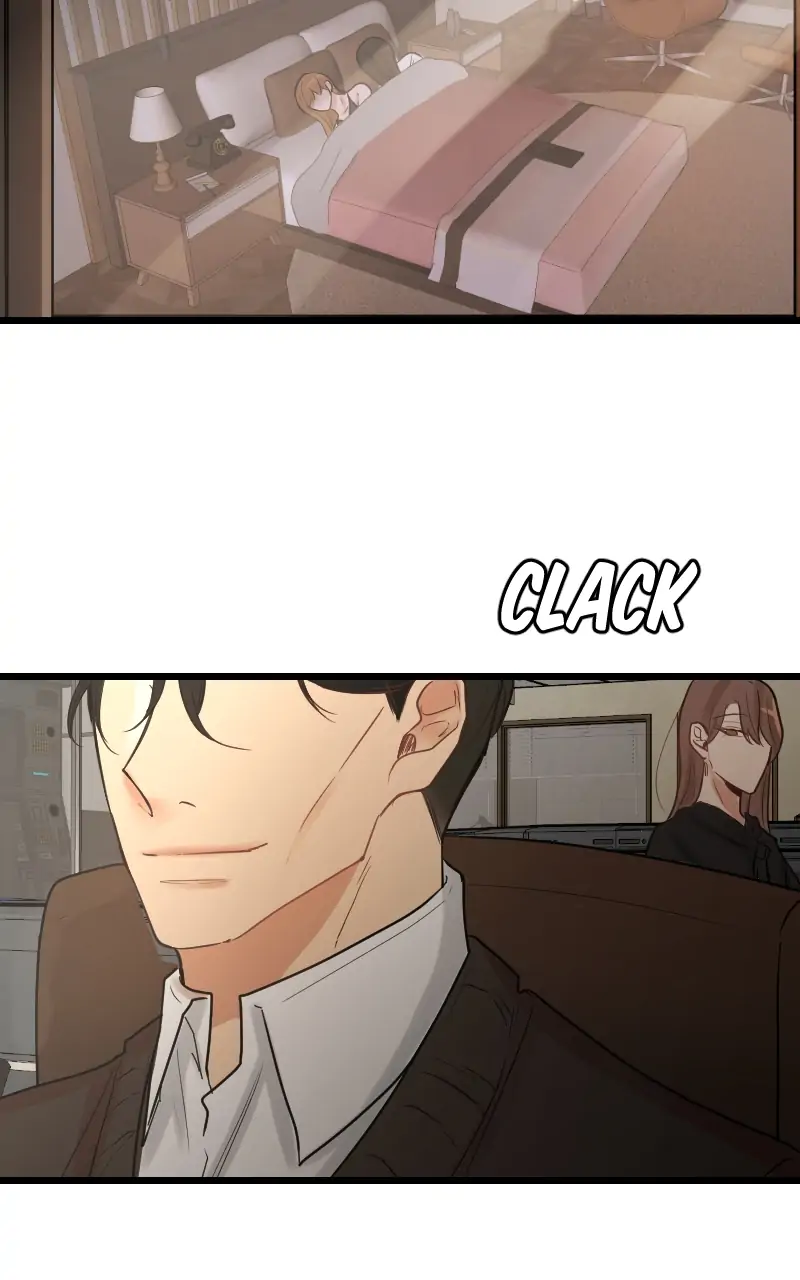 Read My Lovely Bodyguard ENGLISH Manga Online