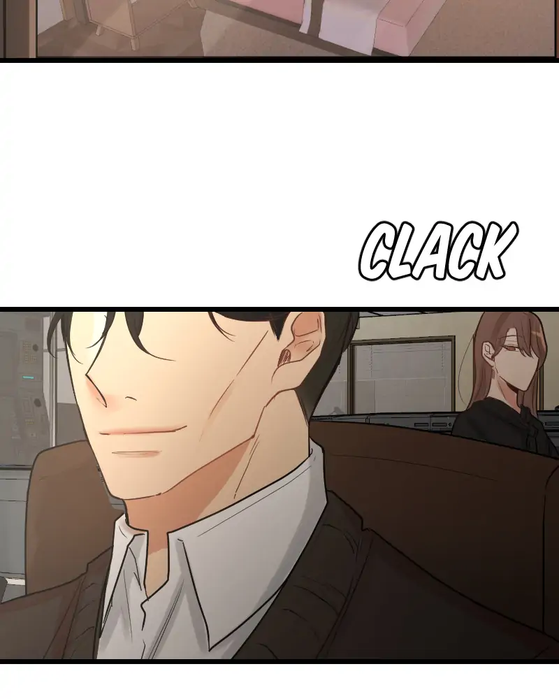 Read My Lovely Bodyguard ENGLISH Manga Online