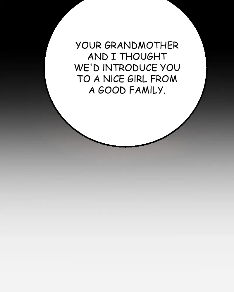 Read My Lovely Bodyguard ENGLISH Manga Online