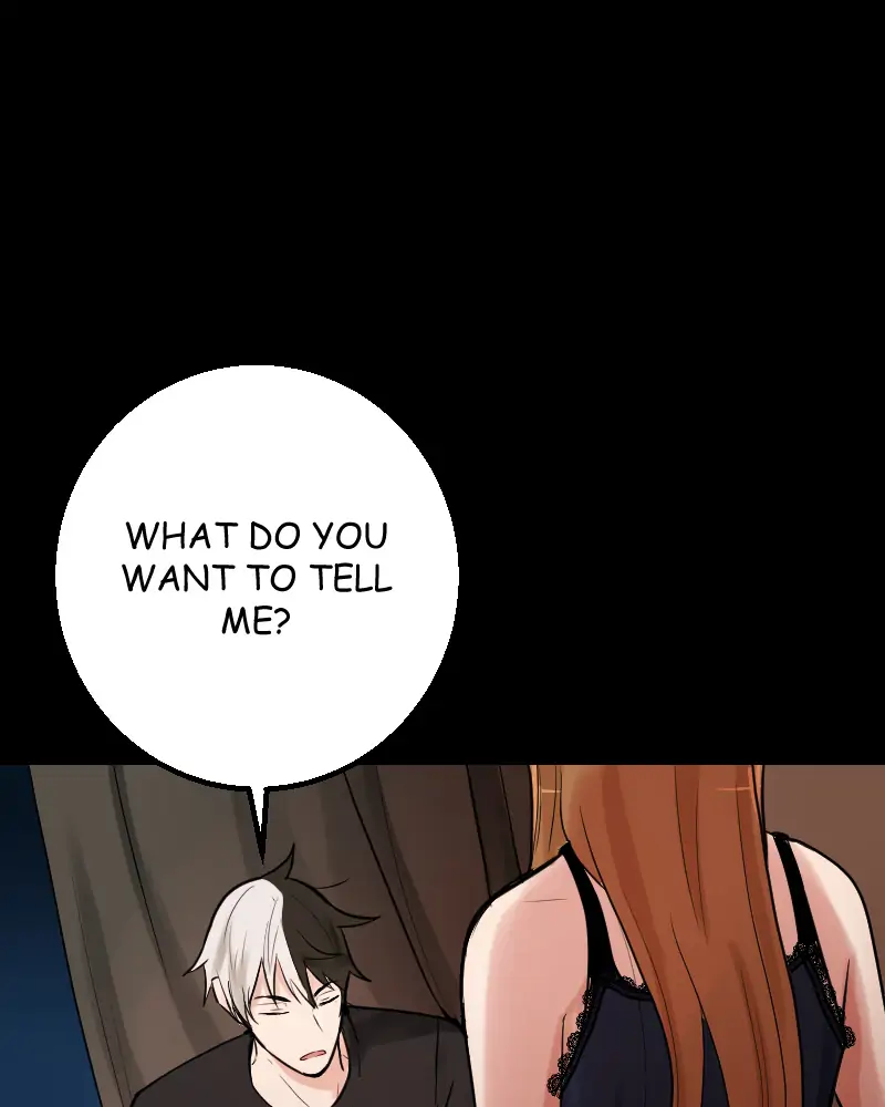 Read My Lovely Bodyguard ENGLISH Manga Online