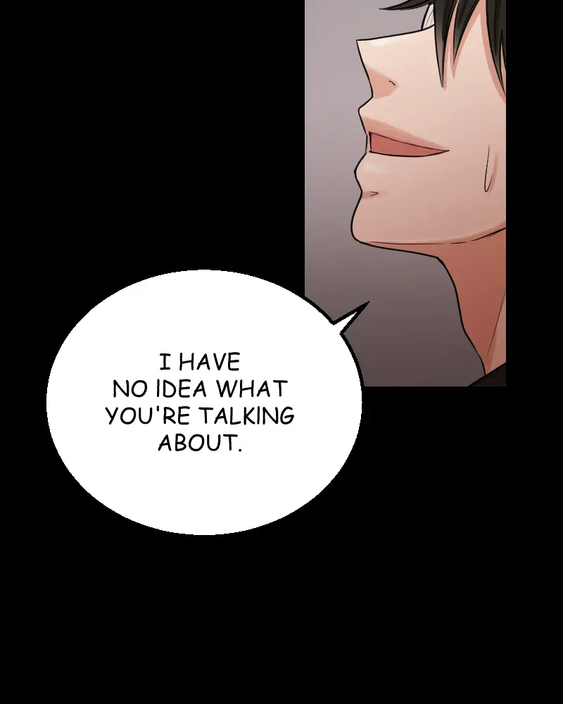 Read My Lovely Bodyguard ENGLISH Manga Online