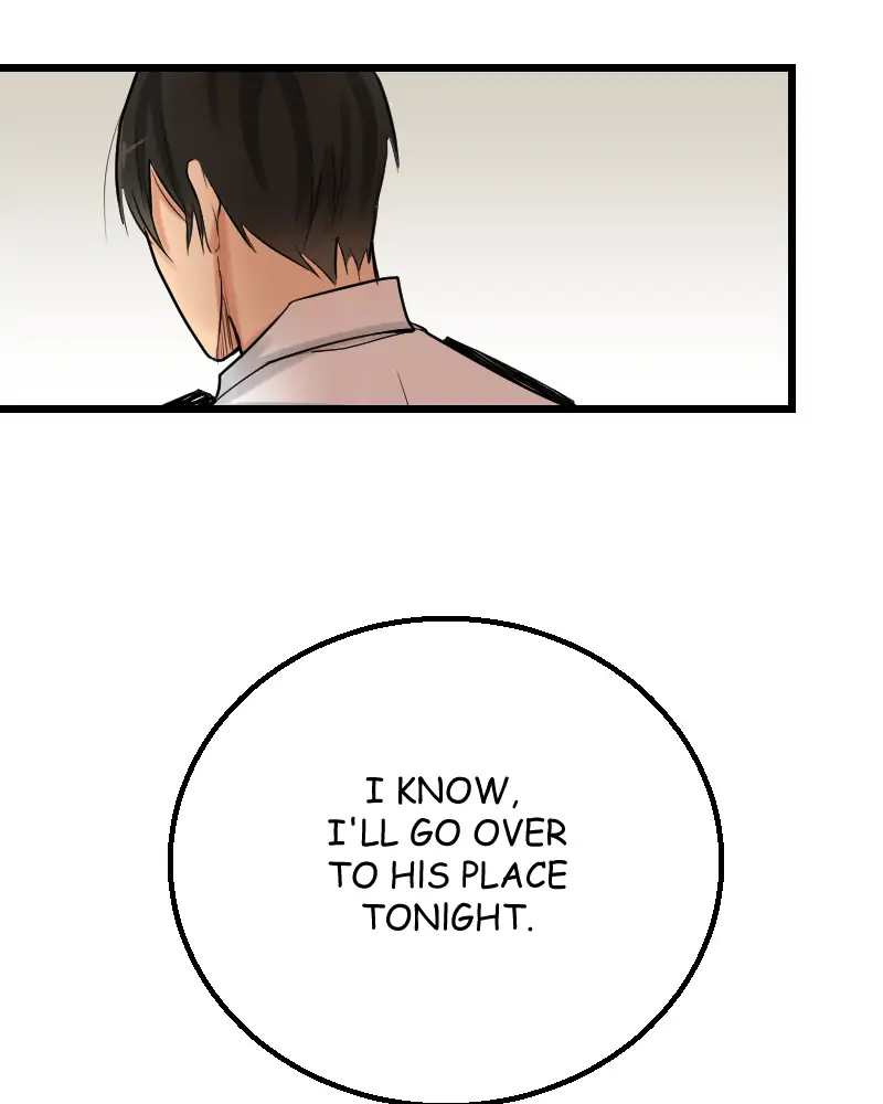 Read My Lovely Bodyguard ENGLISH Manga Online