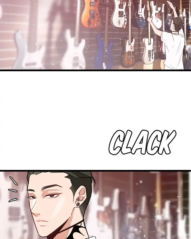 Read My Lovely Bodyguard ENGLISH Manga Online