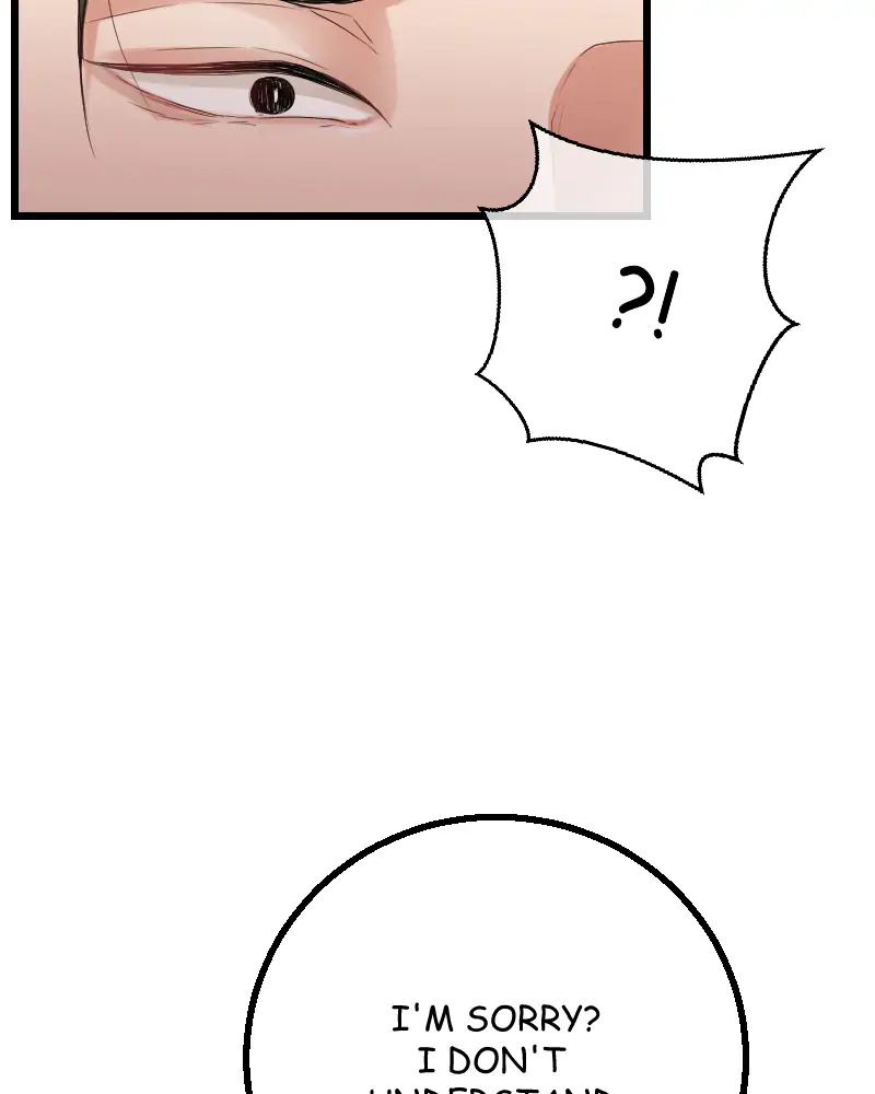 Read My Lovely Bodyguard ENGLISH Manga Online