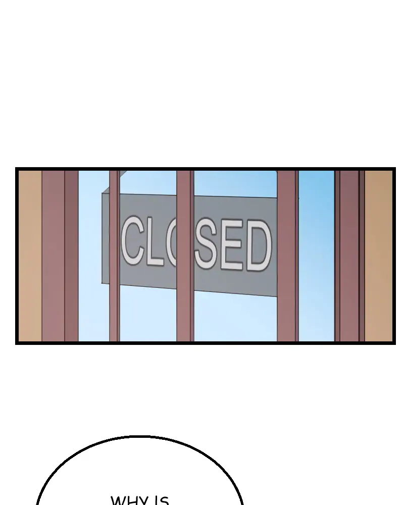 Read My Lovely Bodyguard ENGLISH Manga Online