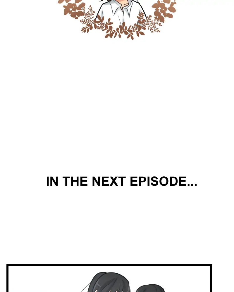 Read My Lovely Bodyguard ENGLISH Manga Online