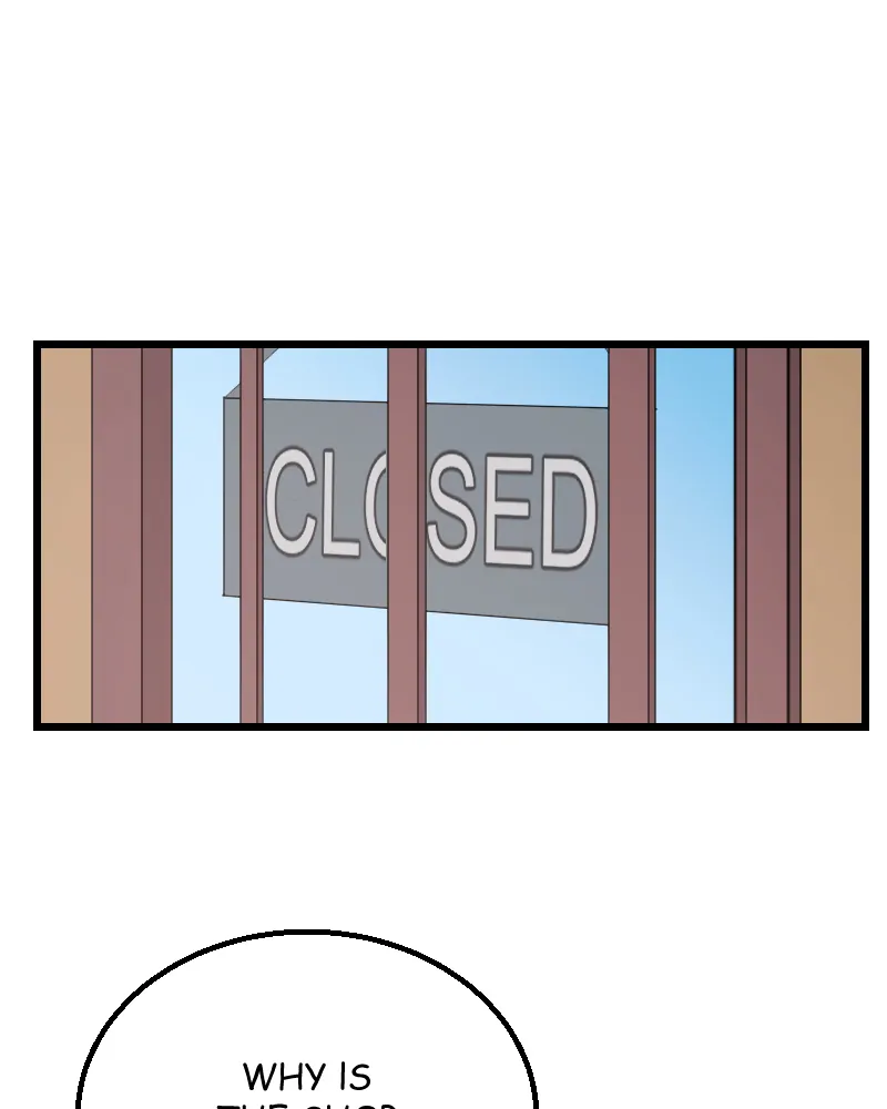 Read My Lovely Bodyguard ENGLISH Manga Online