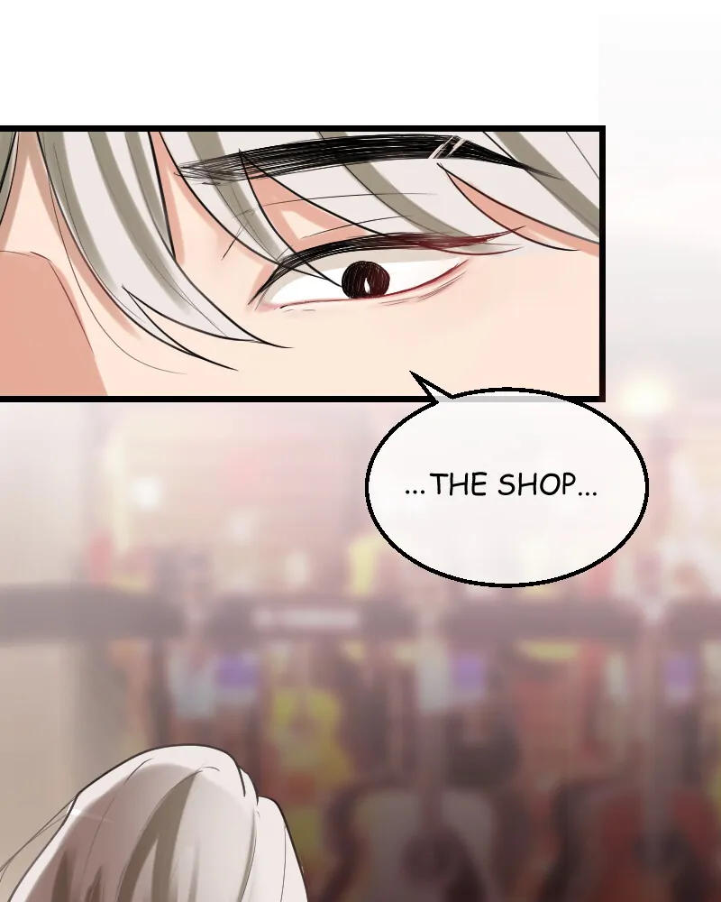 Read My Lovely Bodyguard ENGLISH Manga Online