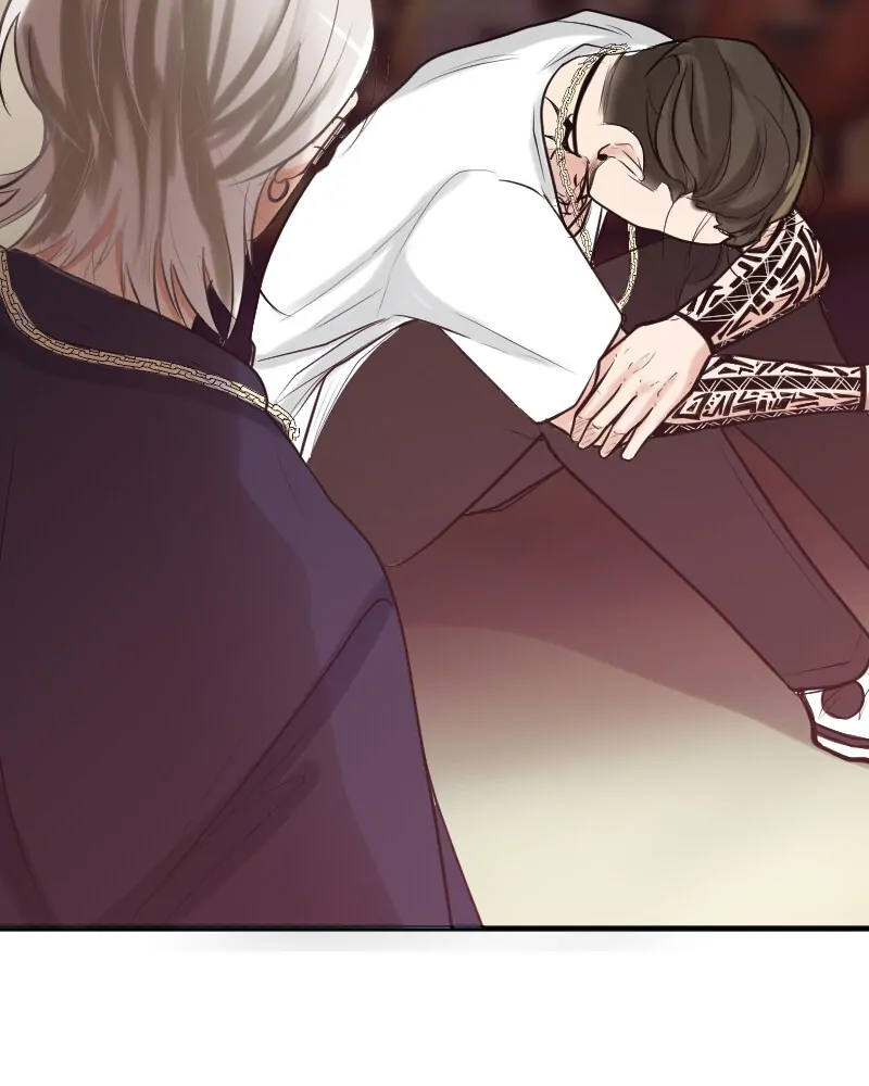 Read My Lovely Bodyguard ENGLISH Manga Online