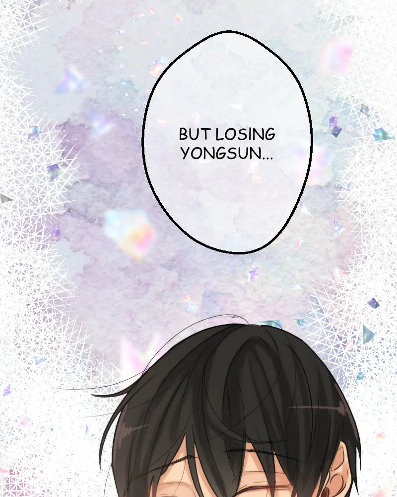 Read My Lovely Bodyguard ENGLISH Manga Online