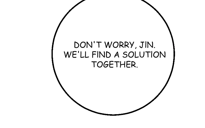 Read My Lovely Bodyguard ENGLISH Manga Online