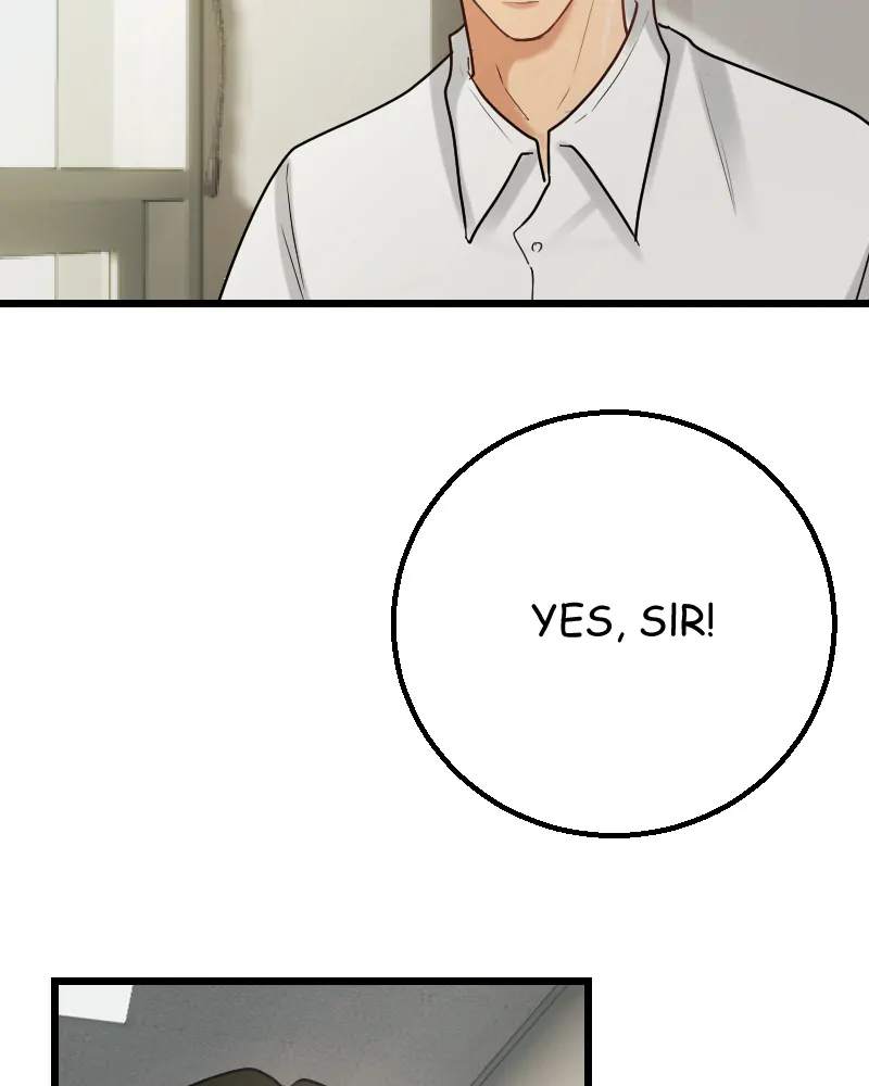 Read My Lovely Bodyguard ENGLISH Manga Online