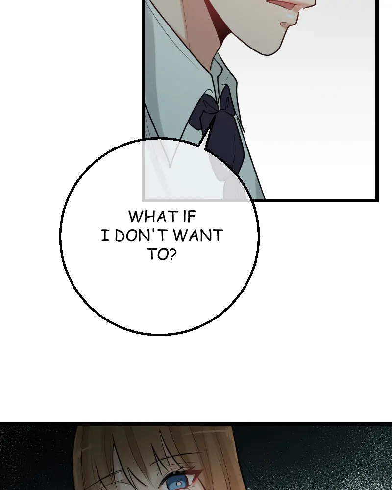 Read My Lovely Bodyguard ENGLISH Manga Online