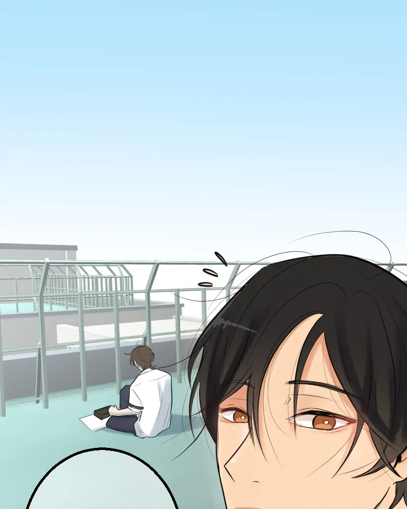 Read My Lovely Bodyguard ENGLISH Manga Online