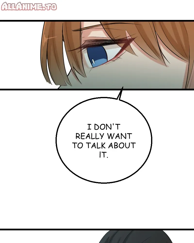 Read My Lovely Bodyguard ENGLISH Manga Online