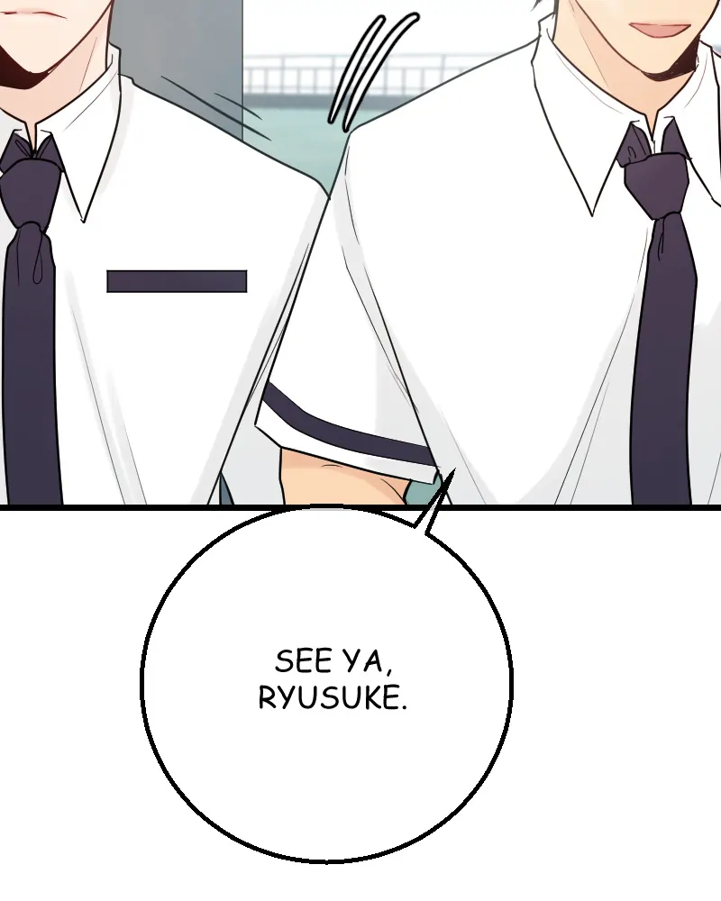 Read My Lovely Bodyguard ENGLISH Manga Online