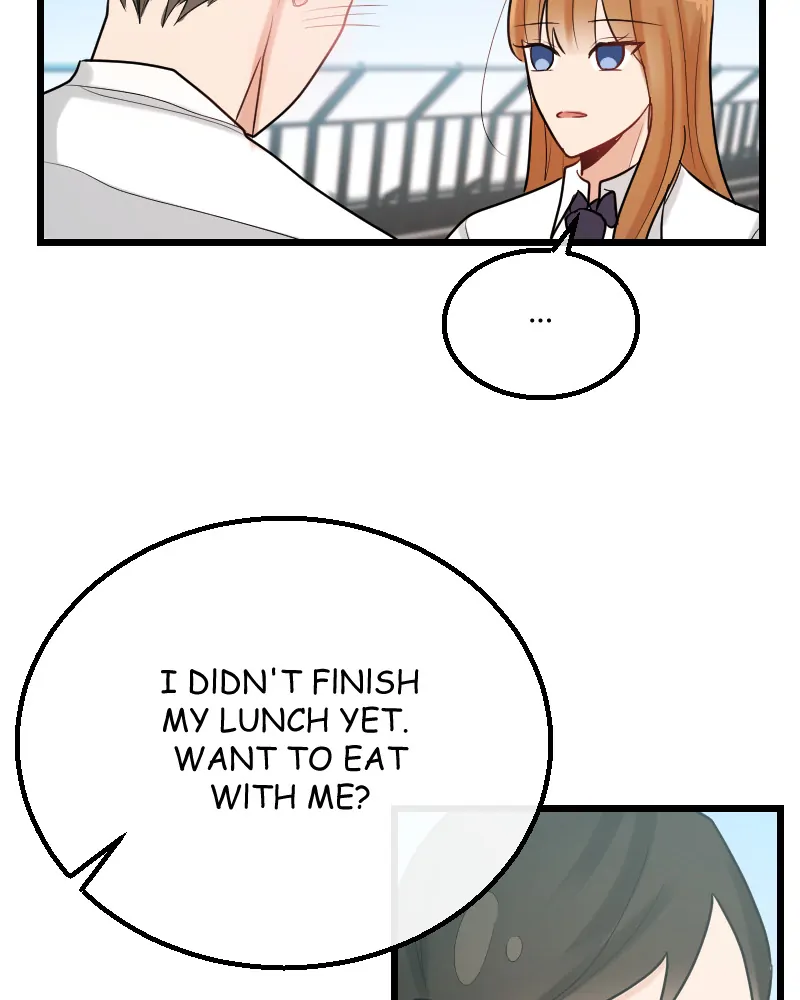 Read My Lovely Bodyguard ENGLISH Manga Online