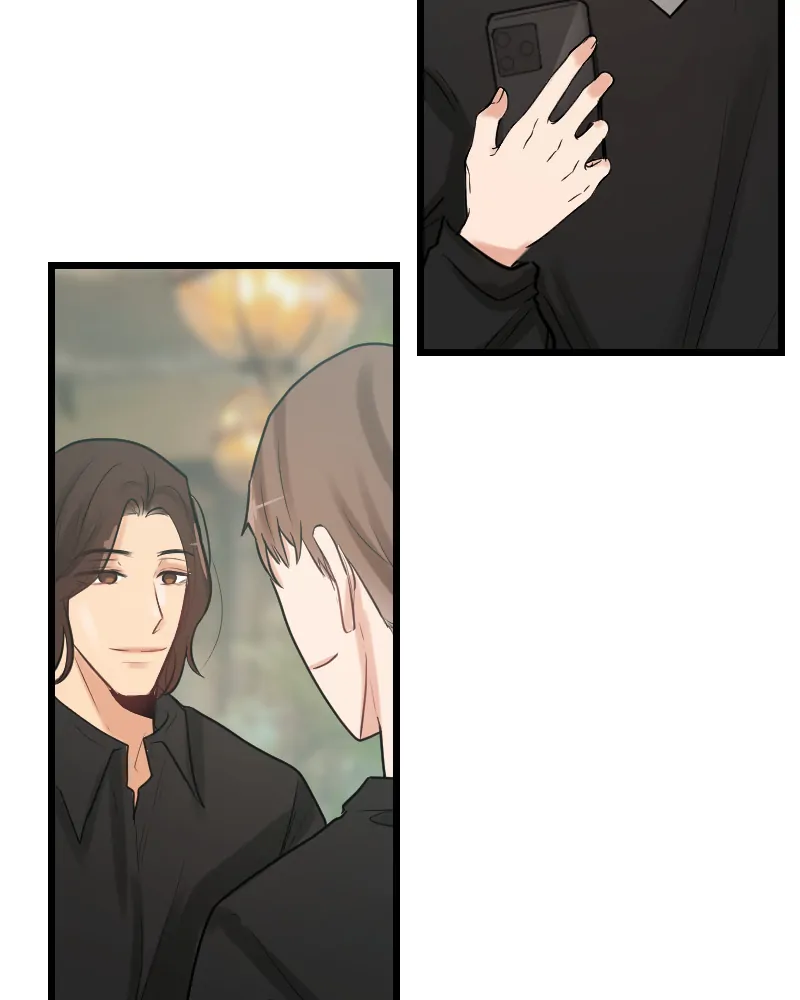 Read My Lovely Bodyguard ENGLISH Manga Online