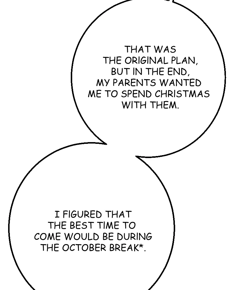 Read My Lovely Bodyguard ENGLISH Manga Online