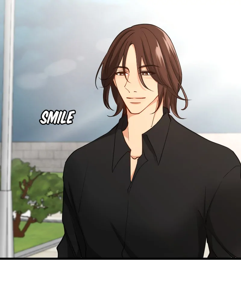 Read My Lovely Bodyguard ENGLISH Manga Online