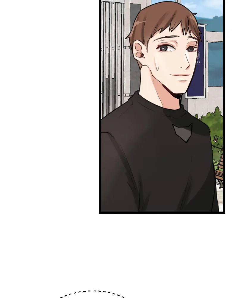 Read My Lovely Bodyguard ENGLISH Manga Online