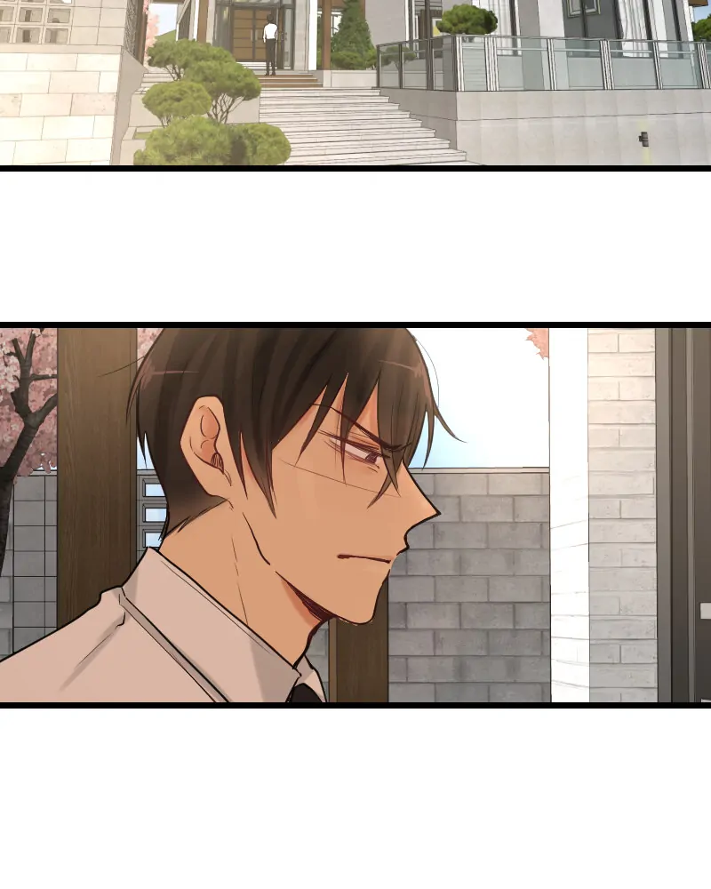 Read My Lovely Bodyguard ENGLISH Manga Online