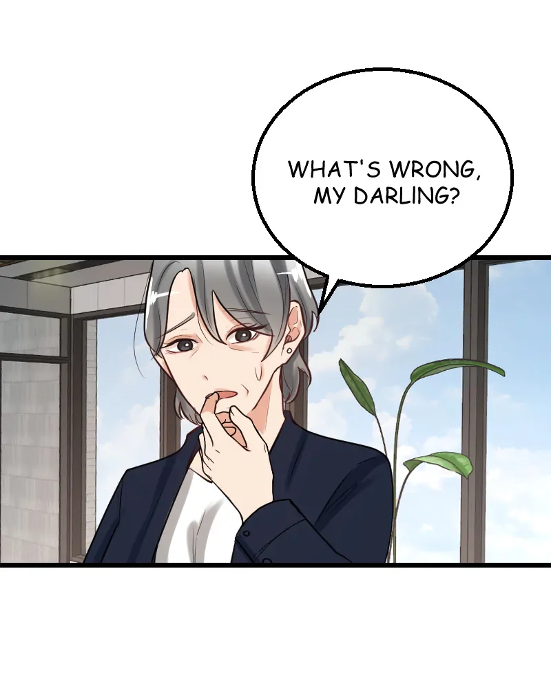 Read My Lovely Bodyguard ENGLISH Manga Online