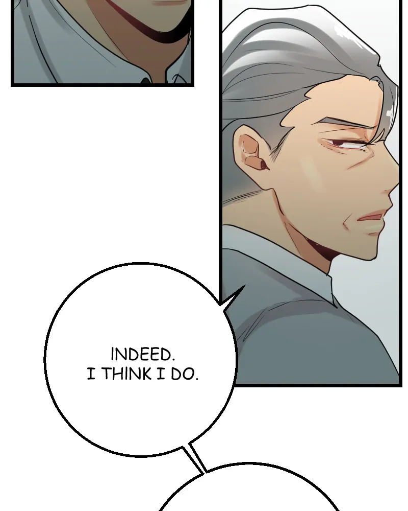 Read My Lovely Bodyguard ENGLISH Manga Online