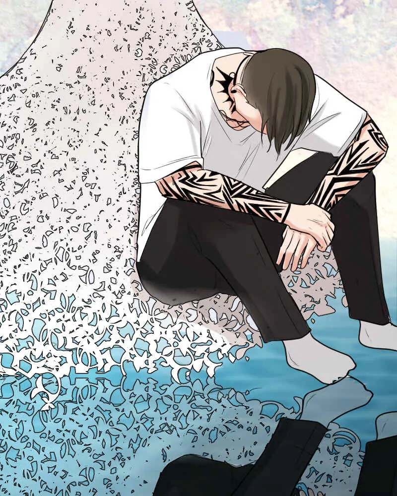 Read My Lovely Bodyguard ENGLISH Manga Online